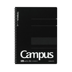 i܂Ƃ߁jRN LpX cCOm[gA4 5mmriJbgItj40 X-T223S5-D 1Zbgi5jy×2Zbgz