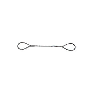 (܂Ƃ) TRUSCO WXO A^Cv 6mm×1.5m GR-6S1.5 1{ y×3Zbgz
