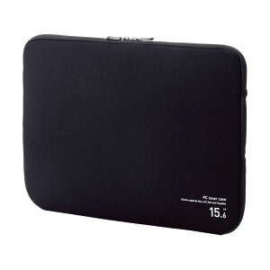 (܂Ƃ) GR lIvPCCi[obO15.6C`m[gPCΉ ubN BM-IBNP15BK 1 y×10Zbgz