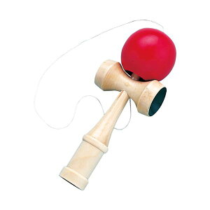 (܂Ƃ) TUK  ؐ 107249 y×5Zbgz