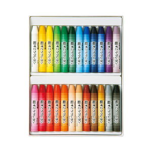 i܂Ƃ߁j ؂Ă N ɑ 24FPTCG1-24 1Zbg y×5Zbgz