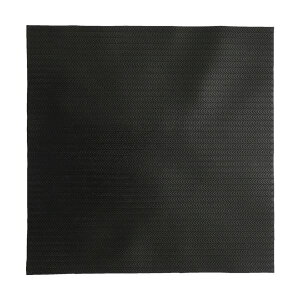 ���i�S�� �n�C�p�[V�V�[�g PX-10H30 �u���b�N 1��