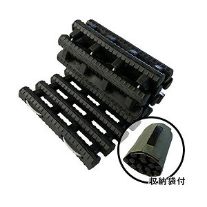 Z[uEC_Xg[ ᓹEoIX^bN_[ 812020