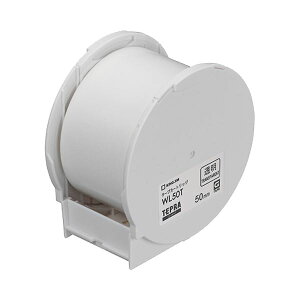 �L���O�W�� �e�v�� Grand �e�[�v�J�[�g���b�W 50mm ���� WL50T 1�� �y×10�Z�b�g�z