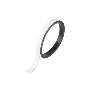 �i�܂Ƃ߁j �}�O�G�b�N�X �}�O�l�b�g���x�� �c������ ���[���^�C�v S �y×5�Z�b�g�z