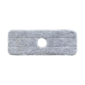 i܂Ƃ߁jAY}H gl[hbv p^XyA 1y×20Zbgz