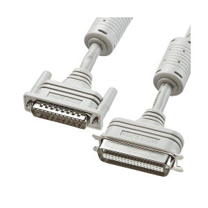 �T�����T�v���C IEEE1284�v�����^�P�[�u�� KPU-IEPS2K2