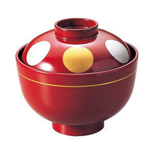 Czo/o y TAz a100×H90(H65)mm { H@Ή kaH Xg X Xlysz