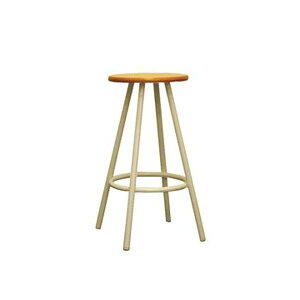 JE^[`FA nC`FA 330mm i`×~L[zCg { X`[pCv EbhXc[ 1r̔ rOysz