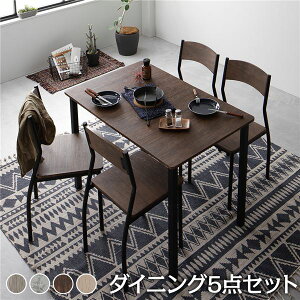 _CjOe[uZbg 4l| _CjOZbg 4l _CjOe[u Zbg 110 4lp RpNg e[uZbg _CjO e[u  H e[uCXZbg 5_ ȃX