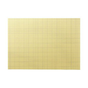 TANOSEE ̂tpl B2 760×540×7mm 1P[Xi20j