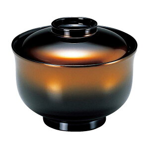 Ho/o yڂ TAz a98×81(64)mm { H@Ή kaH Xg X Xlysz