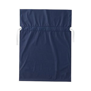 i܂Ƃ߁jXn XgAEGLXvXn{tMtgobO lCr[ 31cm 1pbNi20jy×5Zbgz