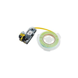 �i�܂Ƃ߁j�L���O�W�� �e�v��PRO�e�[�v EX�l�� SC12Y-EXR ���ɍ����� 12mm�y×3�Z�b�g�z