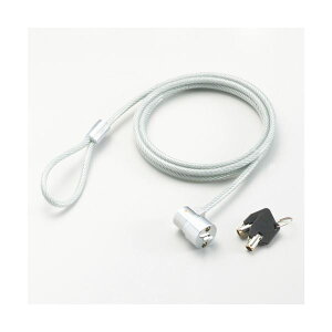 ���C�I��������p�\�R���p���o���h�~���b�N MB-04NC 1�p�b�N