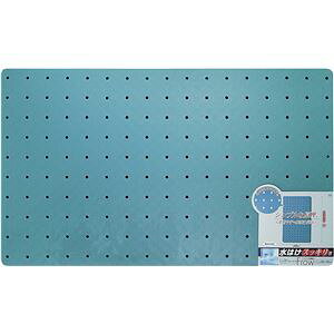 �k10�Z�b�g�l �o�X�}�b�g �����C�}�b�g ��60×���s100cm �h�J�r ���͂����Q ���o�[�X�m�R �t���E �����O ���� ���C