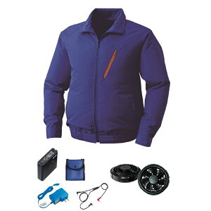 KU90510 󒲕 R |GXe FAN2300BERD9261ELISUPER1Zbg u[ 3L