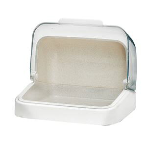  [P[X 29.5cm zCg 8Zbg Jo[t }`[P[X [ { NtH} Lb`[