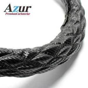 Azur nhJo[ ^EG[XmA XeAOJo[ J[{U[ubN SiOa36-37cmj XS61A24A-S