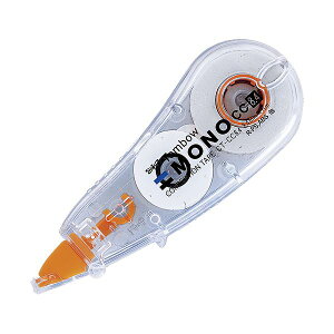 (܂Ƃ߁jg{M Ce[v mCC 8.4mm CT-CC8.4 10y×5Zbgz