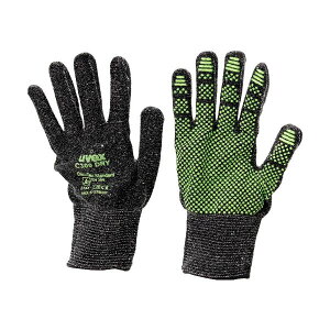 (܂Ƃ) ExbNX ϐؑn C300 hC M AXTCg/C 6054968 1o y×3Zbgz