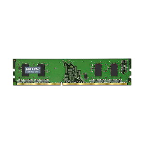 (܂Ƃ߁jobt@[ @lPC3-12800 DDR3 1600MHz 240Pin SDRAM DIMM 2GB MV-D3U1600-X2G1y×3Zbgz