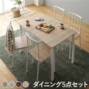 _CjOe[uZbg 4l| _CjOZbg 4l _CjOe[u Zbg 110 4lp RpNg e[uZbg _CjO e[u  H e[uCXZbg 5_ ȃX