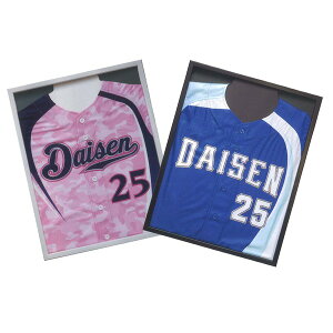 { yUVJbgANz ȒPɃZbgo郆jtH[z nK[t zCg