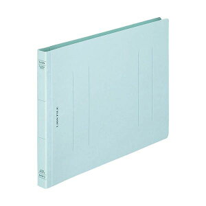 (܂Ƃ) CI tbgt@C()  B5R 150e w18mm  A-528KB5E 1Zbg(10) y×10Zbgz