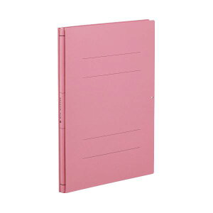 RN Kobgt@Ci jA4^e 1000e w14`114mm sN t-VN90P 1Zbgi10j