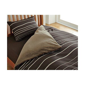 |zcJo[ VOO 100 { ~ |zcJo[ I[V[Y   Rbg 150×210 TCht@Xi[ EȒP R |zc |zc Jo[ Q zcJo[ ӂƂJ