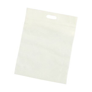 (܂Ƃ) TRUSCO sDz񂰃obO M x[W THKB-M-BG 1pbN(10) y×5Zbgz