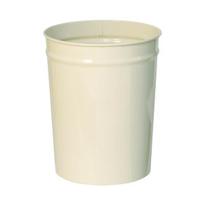 �i�܂Ƃ߁j �Ԃ�Ԃ� �e�[�p�[�o�P�b�g�� �A�C�{���[ OTS-3 7.3L�y×10�Z�b�g�z