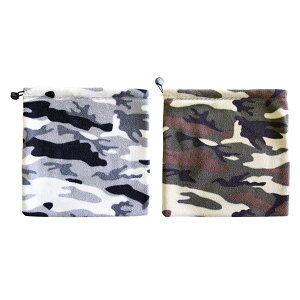 t[X lbNEH[}[ yʕ 2FA\[g×10Zbgz 28cm×28cm |GXe 9418 khpi ΍lysz