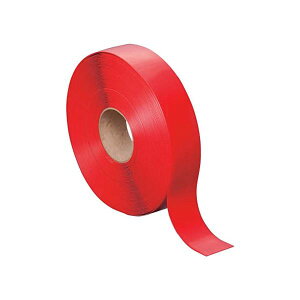 ��c���쏊 ���C���v�� ��(30m) 50mm�� LP630 1��