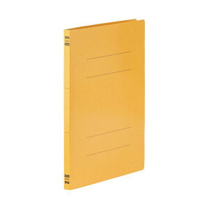 TANOSEE tbgt@CPP~l[g\^Cv A4^e 150e w17.5mm CG[ 1Zbgi120F10×12pbNj