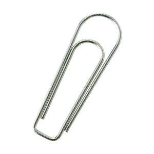 i܂Ƃ߁jTRUSCO [Nbv WCAg53mm TGM-2-100 1i100{jy×20Zbgz