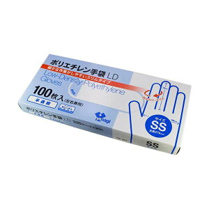 (܂Ƃ) Ȃv_Nc |G` LD  SS TB-163 1pbN(100) y×30Zbgz