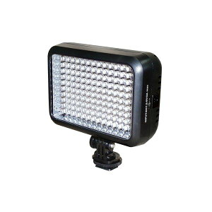 LPL LED���C�gVL-1400 L26873
