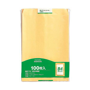 }AC p PK-118 p1 100*5