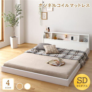 xbh { Ᏸ tA [^Cv ؐ Ɩt {t It RZgt Vv _ zCg Z~_u CO{lRC}bgXtysz