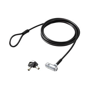 �G���R��3����U��Z�L�����e�B���C���[���b�N ESL-30 1�p�b�N