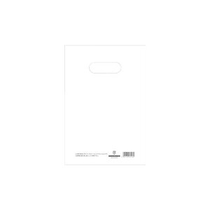 i܂Ƃ߁jVW} HDJ[|19-28 A5 zCg 006640101y×10Zbgz