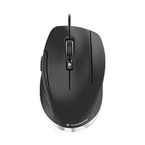 楽天市場】3d connexion cad mouseの通販
