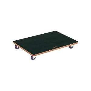 TRUSCO  veBJS 900×600mm S S PCG-6090G 1 gi