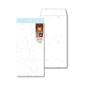 (܂Ƃ) 剮X aݎ 3105g^m2  it-111 1pbNi10j y×30Zbgz