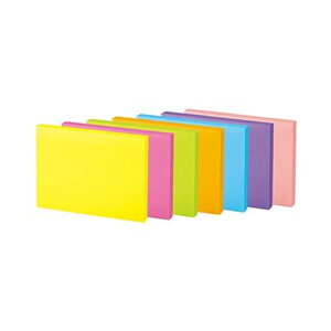 i܂Ƃ߁jRN SӂK275×100mm lIJ[7F K2-KN75100X10 1pbNi10jy×10Zbgz