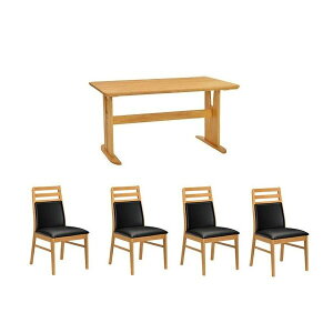 _CjO 5_Zbg yi`z _CjOe[u1䁕IȂ`FA×4rZbg e[uF135cm ؐysz