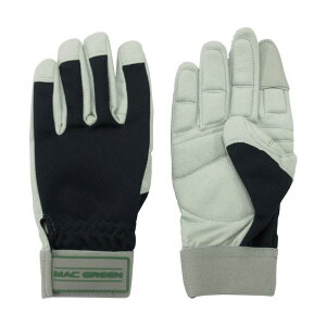 }bNX X̒ hU MTCY MT851DX-M 1o