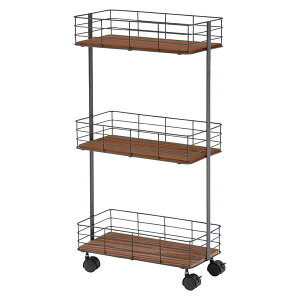 X`[bN/[I y40.5cm ubNz 3i LX^[t X`[ KR-3855BK wf|V[Yx krOlysz